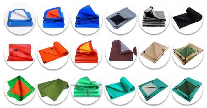 外貿(mào)出口的pe篷布和國(guó)內(nèi)銷售有什么區(qū)別？